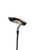 Used Wilson DYNA-BALANCE 407 Mens Putter RH 11866-S000026438 View 5