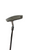 Used Wilson DYNA-BALANCE 407 Mens Putter RH 11866-S000026438 View 2