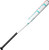 New Demarini Windy City 2025 36oz 34" 11820-DMRWBD2521010363 View 2