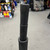 Used Champro BB/SB Batting Tee Black 11855-S000187958 View 2