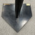 Used Champro BB/SB Batting Tee Black 11855-S000187958 View 4