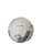 Used Adidas MLS COMPETITION BALL All Size Soccer Ball None 5 11617-S000328204 View 3