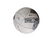 Used Adidas MLS COMPETITION BALL All Size Soccer Ball None 5 11617-S000328204 View 5
