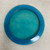 Used Innova CHAMPION BOSS Disc Golf Driver Royal Blue 170g 11762-S000066175 View 2