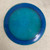 Used Latitude 64 BALLISTA Disc Golf Driver Royal Blue 173g 11762-S000066180 View 1
