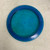 Used Latitude 64 BALLISTA Disc Golf Driver Royal Blue 173g 11762-S000066180 View 2
