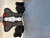Used CCM FT 455 JEETSPEED Junior Shoulder Pads SM 11878-S000021582 View 2