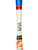 Used Easton REFLEX BB/SB USA 2 5/8 Bat 29" 11789-S000038128 View 2