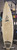 Used Al Merrick M4 Surfboard Beige 6Ft 4In 11781-S000039524 View 2