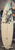 Used Al Merrick M4 Surfboard Beige 6Ft 4In 11781-S000039524 View 1