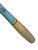 New 2026 Rawlings CLOUT AI PRO PREFERRED RBB6CPP3 BBCOR -3 Baseball Bat 31" 31/28 11731-S000143505 View 2