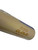 New 2026 Rawlings CLOUT AI PRO PREFERRED RBB6CPP3 BBCOR -3 Baseball Bat 31" 31/28 11731-S000143505 View 3