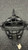 Used Diamond DFM-43 Umpire Mask 11162-S000432169 View 1