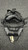 Used Diamond DFM-43 Umpire Mask 11162-S000432169 View 4