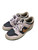 Used Nike Running/X-Train Shoes W Purple Senior 6 11884-S000048889 View 3