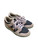Used Nike Running/X-Train Shoes W Purple Senior 6 11884-S000048889 View 1