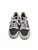 Used Nike Running/X-Train Shoes W Purple Senior 6 11884-S000048889 View 2