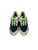Used Nike Running/X-Train Shoes M Grey Senior 7 11884-S000048893 View 2