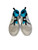 Used Nike Running/X-Train Shoes M Grey Senior 7 11884-S000048895 View 2