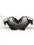 Used GREY SHOULDER PADS FB Shoulder Pads Grey SM 11863-S000022835 View 2