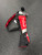 Used PARAGON RISING STAR Jr Package Set LH Red 4 Piece 11726-S000283590 View 1