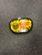 Used Football Accessory 11726-S000283598 View 1