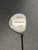Used Ram MEMORIAL Mens Fairway Wood RH 3 Wood 11801-S000048148 View 1