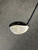 Used Ram MEMORIAL Mens Fairway Wood RH 3 Wood 11801-S000048148 View 2