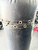 Used FB Tackling Dummy Black 11805-S000064219 View 2