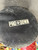 Used FB Tackling Dummy Black 11805-S000064219 View 3