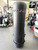 Used FB Tackling Dummy Black 11805-S000064219 View 1