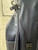 Used Sun Mtn MATCHPLAY Womens Stand Bag Navy Blue 11490-S000263587 View 8