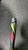 Used Louisville Slugger 917 PRIME BB/SB High School -3 Bat 33" 11825-S000033281 View 3