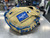 New RAWLINGS PRORCM325U-23C 32.5" 10558-RAWPRORCM325U-23C View 2