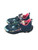Used Nike Basketball Shoes Y None Senior 7 View 2