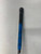 Used Callaway ROGUE CF18 Mens Individual Iron RH Silver 6 Iron 11835-S000196554 View 3