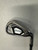 Used Callaway ROGUE CF18 Mens Individual Iron RH Silver 6 Iron 11835-S000196554 View 1