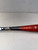 Used Easton MAV 1 28/17 USA 2 5/8” Bat - Cardinal/Black 11835-S000196553 View 3