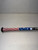Used Easton MAV 1 28/17 USA 2 5/8” Bat - Cardinal/Black 11835-S000196553 View 4
