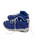 Used Nike AIR MORE UPTEMPO Basketball Shoes M Royal Blue Senior 7 11347-S000251206 View 4