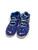 Used Nike AIR MORE UPTEMPO Basketball Shoes M Royal Blue Senior 7 11347-S000251206 View 6