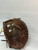 Used Easton PROWESS BB/SB First Base RH Throw Brown 12 1/2" 11905-S000012080 View 1