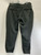 Used Champro BLACK SOFTBALL PANTS BB/SB Pant Womens Black MD 11905-S000012082 View 3