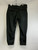 Used Champro BLACK SOFTBALL PANTS BB/SB Pant Womens Black MD 11905-S000012082 View 4