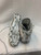Nike Lacrosse Lacrosse / Shoes View 1