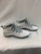 Nike Lacrosse Lacrosse / Shoes View 2