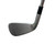 Used Taylormade P790 Mens Individual Iron RH 3 Iron 11794-S000263327 View 2