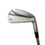 Used Taylormade P790 Mens Individual Iron RH 3 Iron 11794-S000263327 View 1