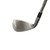 Used Dunlop 6 IRON DDH Mens Individual Iron RH 6 Iron 11794-S000263332 View 2
