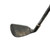 Used MEGA FORCE 3 Mens Individual Iron RH 8 Iron 11794-S000263339 View 2
